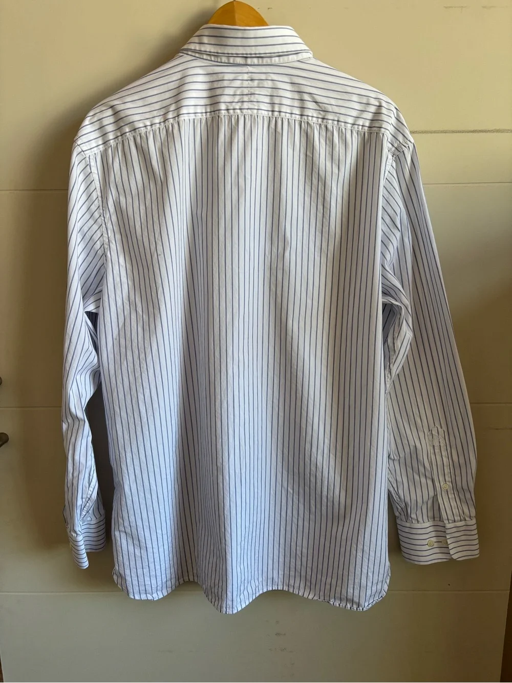 Banana Republic banana republic